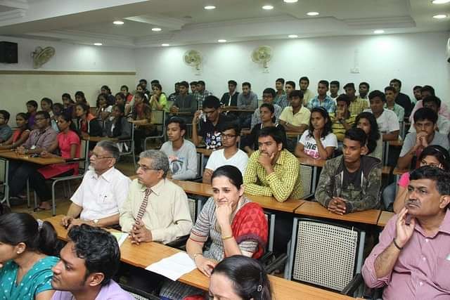 College Image